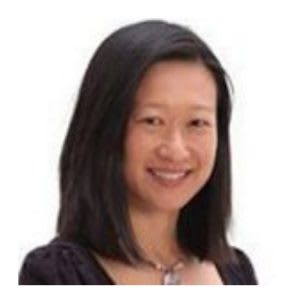 Veronica Lac, PhD. LPC